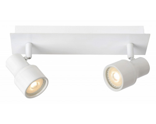 Спот Lucide Sirene LED 17948/10/31