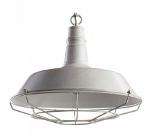 Подвесной светильник Arte Lamp Pandora A9183SP-1WG