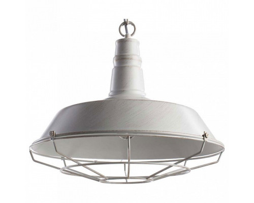 Подвесной светильник Arte Lamp Pandora A9183SP-1WG