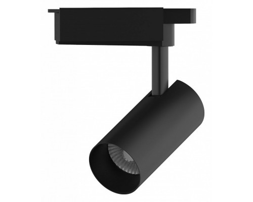 Светильник на штанге Gauss TR TR080