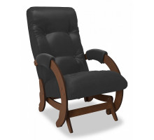 Кресло-качалка Модель 68