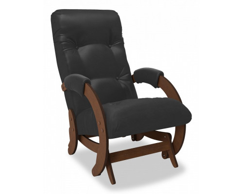 Кресло-качалка Модель 68