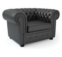 Кресло Chesterton