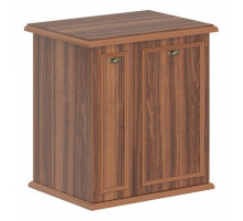 Тумба Raut RTF 86