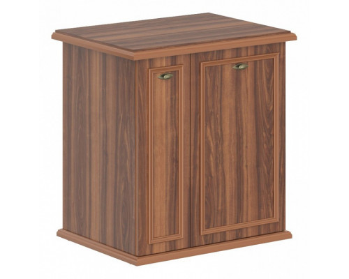 Тумба Raut RTF 86