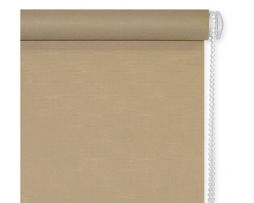 Штора рулонная (210х170 см) Эскар