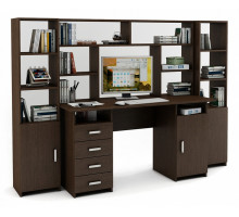 Набор для детской Лайт-8 СН