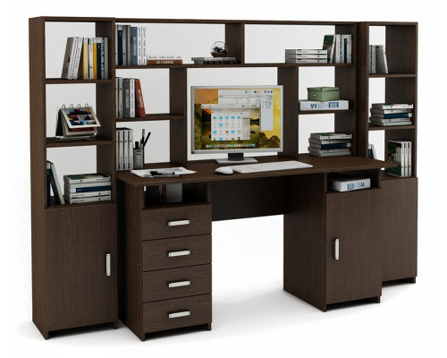 Набор для детской Лайт-8 СН