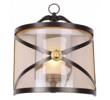 Накладной светильник Favourite Capella 1145-1W