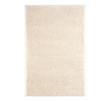 Ковер интерьерный (200x280 см) Duo