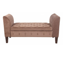 Банкетка-сундук Опера