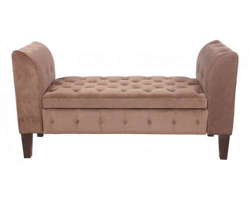 Банкетка-сундук Опера