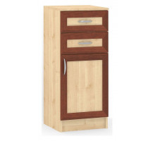 Тумба Горизонт-Р Т.012.400-05