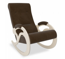 Кресло-качалка Модель 5