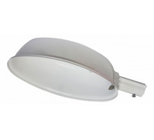 Светильник на штанге Arte Lamp Urban A1144AL-1WH