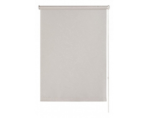 Штора рулонная Legrand Фрост 58087366