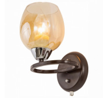 Бра Citilux Элвин 