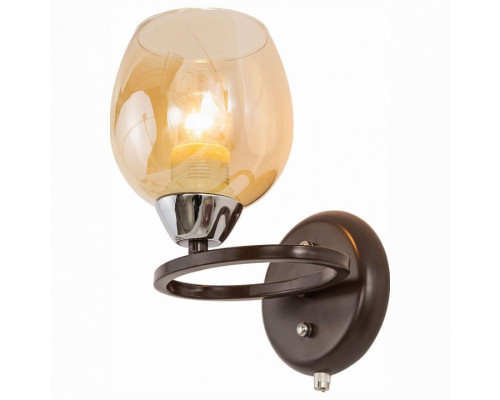 Бра Citilux Элвин