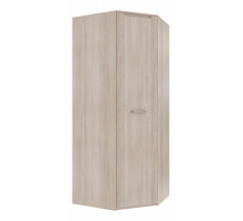 Шкаф платяной Элегия ШК-155