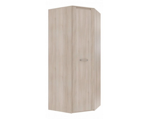 Шкаф платяной Элегия ШК-155