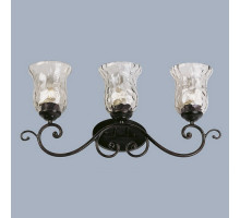 Бра L'Arte Luce Gela 