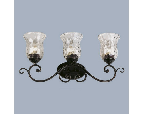 Бра LArte Luce Gela