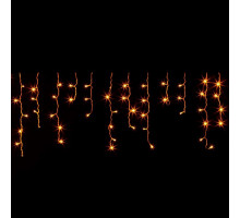 Бахрома световая Feron CL14 26803