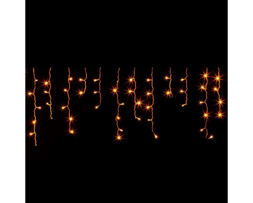 Бахрома световая Feron CL14 26803