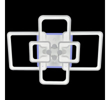 Накладной светильник Natali Kovaltseva 82016 HIGH-TECH LED LAMPS 82016