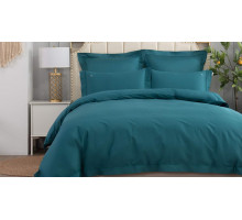 Постельное белье евростандарт Флоренция