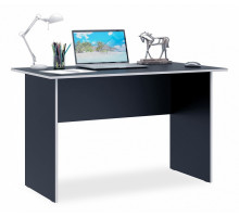 Стол офисный Милан-5