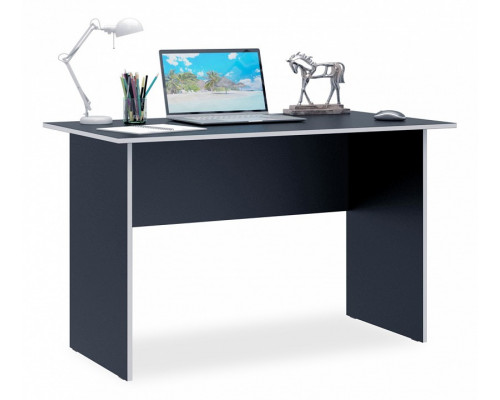 Стол офисный Милан-5