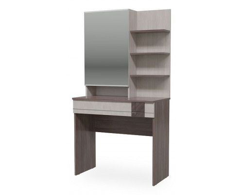 Стол туалетный Презент 4-2519