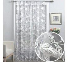 Гардина (300х270 см) 1 шт. RR 6785