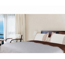 Покрывало полутораспальное Alba