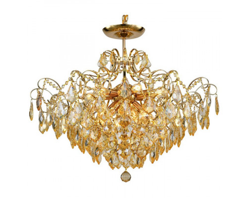 Подвесная люстра Stilfort Carmen 1036/03/12P