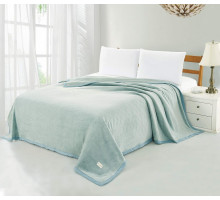 Плед (220x240 см) Стелла