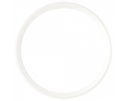 Накладной светильник Sonex Tasta 3064/50L