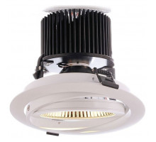 Встраиваемый светильник Deko-Light  565009