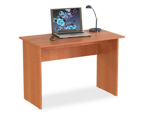 Стол офисный СП-01-С