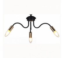 Подвесная люстра Hiper Savona H005-3