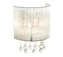 Накладной светильник Globo Sierra 15094W