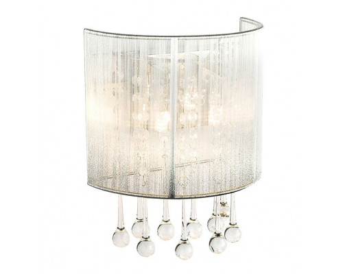 Накладной светильник Globo Sierra 15094W