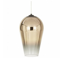 Подвесной светильник Loft it Fade Pendant light LOFT2021-B