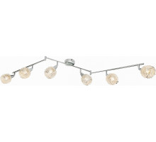 Спот Globo Daxos 54502-6