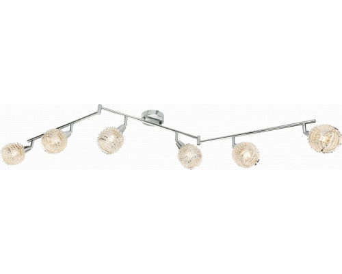 Спот Globo Daxos 54502-6