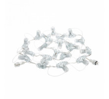 Разветвитель 55044 55044