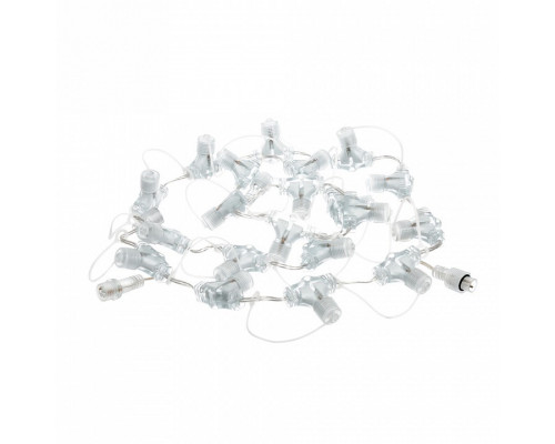 Разветвитель 55044 55044