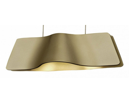 Подвесной светильник SLV Wave 1000643