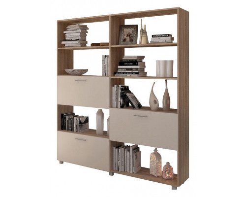 Стеллаж Гарант  СТ.005.1600-01